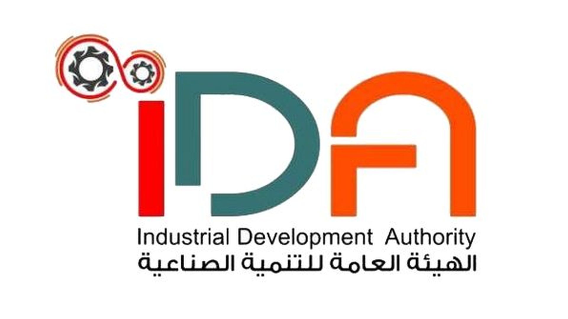 IDA