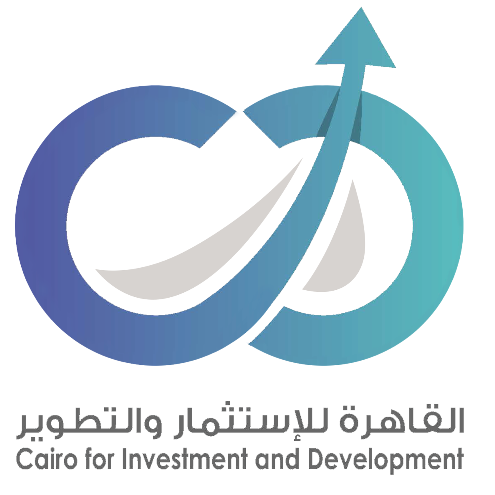 شركة القاهرة للاستثمار والتطوير العمراني والصناعي