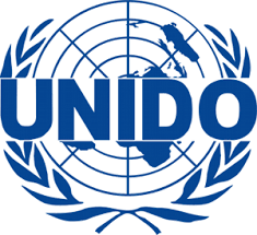 UNIDO