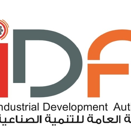IDA